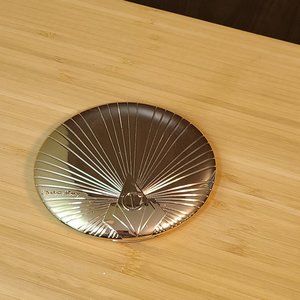 Charlotte Tilbury Airbrush Matte Bronzer